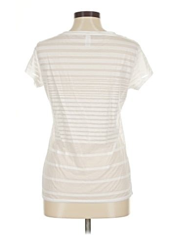 VS Tee Shop Short Sleeve T-Shirt (view 2)