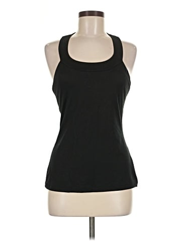 Sport Solutions by Soma Sleeveless Top (view 1)