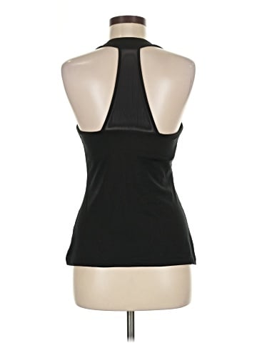 Sport Solutions by Soma Sleeveless Top (view 2)