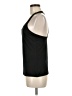 Sport Solutions by Soma Black Sleeveless Top Size M - photo 5
