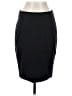 Wolford Solid Black Formal Skirt Size EU 36 / US 6 - photo 1