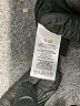 MICHAEL Michael Kors Solid Black Casual Skirt Size 14 - photo 5
