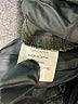 Ambition 100% Cotton Green Vest Size XS - photo 7