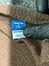 Old Navy Brown Pullover Sweater Size S (tall) - photo 7