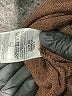 Old Navy Brown Pullover Sweater Size S (tall) - photo 8