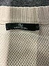Lillusory Tan Cardigan Size L - photo 7