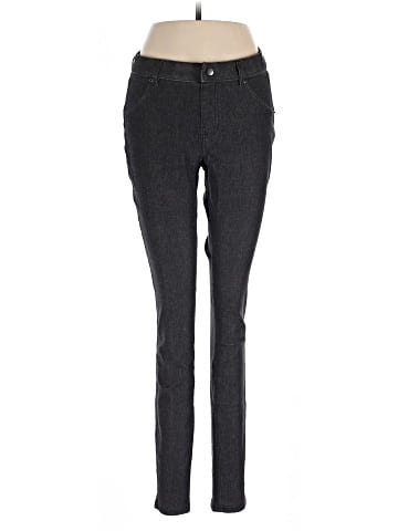 Hue Jeggings (view 1)