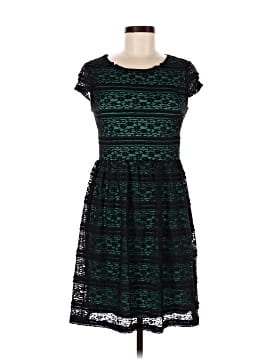 En Focus Studio Casual Dress