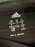 Adidas Black Turtleneck Sweater Size M - photo 7