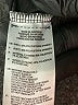 Adidas Black Turtleneck Sweater Size M - photo 8