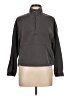 Unbranded Gray Pullover Sweater Size L (estimated) - photo 1
