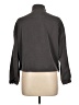 Unbranded Gray Pullover Sweater Size L (estimated) - photo 2