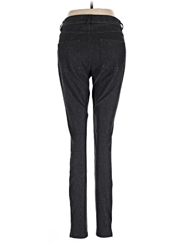 Hue Jeggings (view 2)