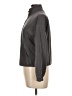 Unbranded Gray Pullover Sweater Size L (estimated) - photo 5