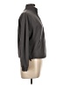 Unbranded Gray Pullover Sweater Size L (estimated) - photo 4