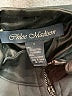 Assorted Brands Black Jacket Size 8 - photo 6