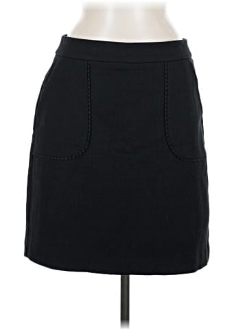 Ann Taylor LOFT Casual Skirt (view 1)