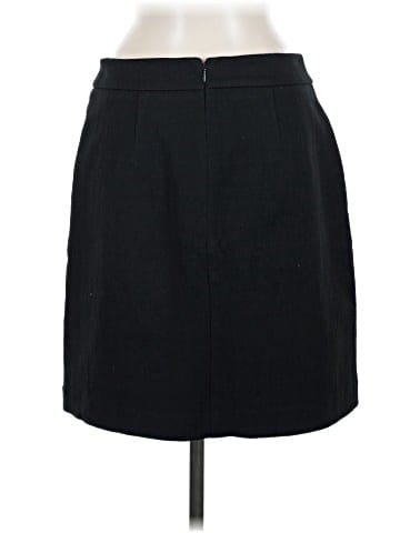 Ann Taylor LOFT Casual Skirt (view 2)