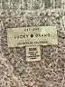Lucky Brand Gray Pullover Sweater Size M - photo 7