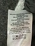 Lucky Brand Gray Pullover Sweater Size M - photo 8