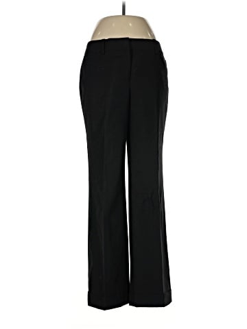 Ann Taylor Factory Dress Pants (view 1)
