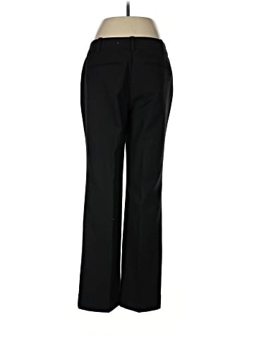 Ann Taylor Factory Dress Pants (view 2)