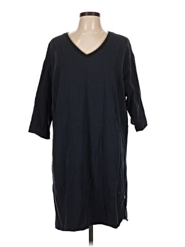 Scotch & Soda Casual Dress (view 1)