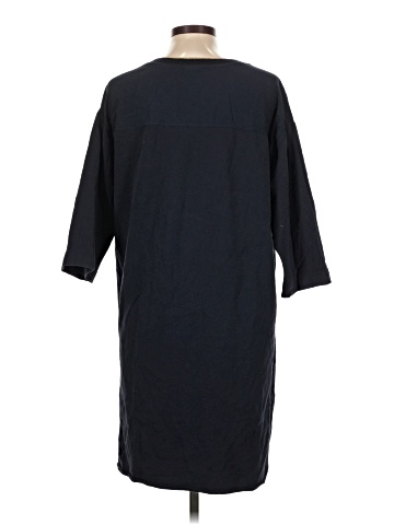 Scotch & Soda Casual Dress (view 2)