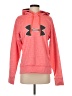 Under Armour Pink Sweatshirt Size XS (estimated) - photo 1
