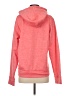 Under Armour Pink Sweatshirt Size XS (estimated) - photo 2
