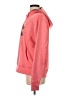 Under Armour Pink Sweatshirt Size XS (estimated) - photo 5