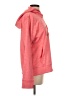 Under Armour Pink Sweatshirt Size XS (estimated) - photo 4