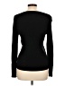 Unbranded Black Pullover Sweater Size L - photo 2