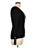 Unbranded Black Pullover Sweater Size L - photo 4