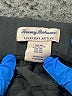Tommy Bahama Solid Black Casual Pants Size XL - photo 3