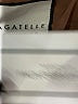 Bagatelle Solid Brown Jacket Size XS - photo 8