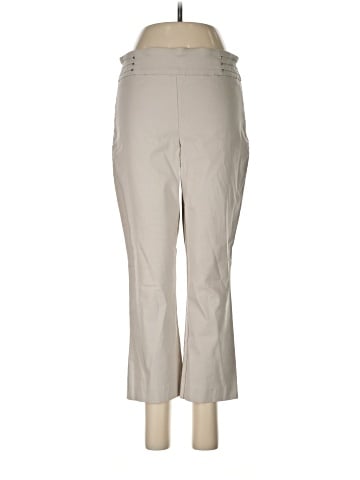 JM Collection Dress Pants (view 1)