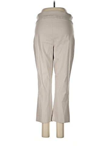 JM Collection Dress Pants (view 2)