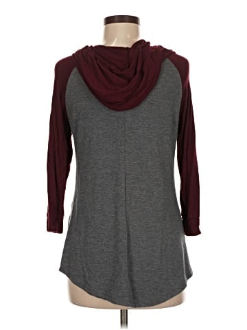 Trendyland Sweatshirt (view 2)