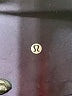 Lululemon Athletica Blue Active Pants Size 4 - photo 7