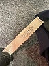 Lululemon Athletica Blue Active Pants Size 4 - photo 8