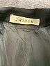 Assorted Brands Black Blazer Size 2 - photo 6