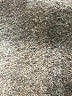 Assorted Brands Black Blazer Size 2 - photo 7