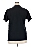 Regent Black Short Sleeve T-Shirt Size XL - photo 2