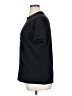 Regent Black Short Sleeve T-Shirt Size XL - photo 5