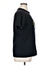 Regent Black Short Sleeve T-Shirt Size XL - photo 4