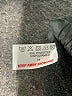Assorted Brands Black Pullover Sweater Size 14 - photo 8