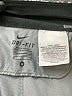 Nike Animal Print Gray Active Pants Size M - photo 7