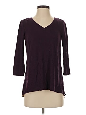 Le Lis Pullover Sweater (view 1)