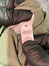 Unbranded Solid Green Jumpsuit Size M - photo 4